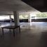 1,233 m² Office for rent in Azcapotzalco, Mexico City, Azcapotzalco