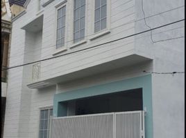 Maison 8 chambre à vendre à Karangpilang, East Jawa, Karangpilang, Surabaya, East Jawa
