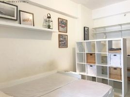 1 Bedroom Condo for sale in Tambaksari, Surabaya, Tambaksari