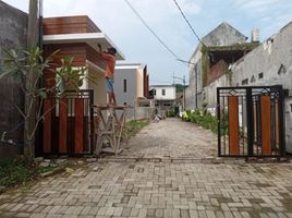 11 Habitación Casa en venta en Lowok Waru, East Jawa, Lowok Waru