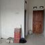 2 Bedroom House for sale in Secang, Magelang, Secang