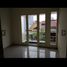 4 Bedroom House for sale in Kenjeran, Surabaya, Kenjeran