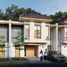 3 Bedroom House for sale in Magelang, Jawa Tengah, Magelang Selatan, Magelang