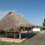 Studio Villa zu verkaufen in Juan De Acosta, Atlantico, Juan De Acosta, Atlantico