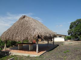 Estudio Casa en venta en Colombia, Juan De Acosta, Atlantico, Colombia