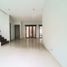 4 Habitación Casa en venta en Pondok Aren, Banten, Pondok Aren, Tangerang, Banten