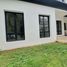 4 Habitación Casa en venta en Pondok Aren, Banten, Pondok Aren, Tangerang, Banten