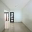 4 Habitación Casa en venta en Pondok Aren, Banten, Pondok Aren, Tangerang, Banten