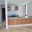 Condominium 3 chambre à louer à El Marques, Queretaro, El Marques