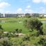 Condominium 3 chambre à louer à El Marques, Queretaro, El Marques