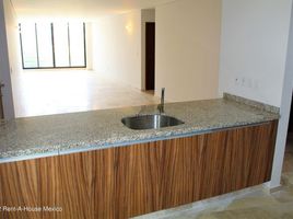 Condominium 3 chambre à louer à El Marques, Queretaro, El Marques