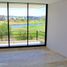 Condominium 3 chambre à louer à El Marques, Queretaro, El Marques