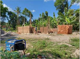 2 Kamar Rumah for sale in Prambanan, Klaten, Prambanan