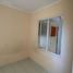 3 Bedroom House for sale in Basilea Convention Center, Legok, Legok