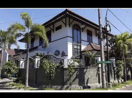 5 Bedroom House for sale in Wiyung, Surabaya, Wiyung