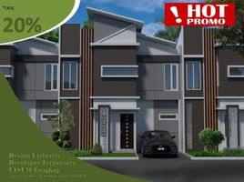 2 Bedroom House for sale in Pakisaji, Malang Regency, Pakisaji