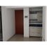 3 Habitación Apartamento en venta en Centro Comercial Unicentro Medellin, Medellín, Medellín