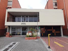 3 Habitación Apartamento en alquiler en Bogotá, Cundinamarca, Bogotá