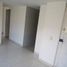 3 Bedroom Apartment for rent in Bogota, Cundinamarca, Bogota