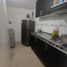 3 Habitación Apartamento en alquiler en Cundinamarca, Bogotá, Cundinamarca