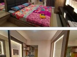 1 Bedroom Apartment for rent in Surabaya, East Jawa, Mulyorejo, Surabaya