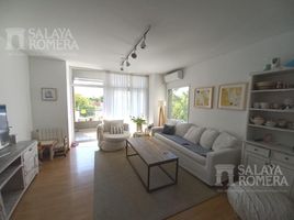 2 Schlafzimmer Wohnung zu verkaufen in Vicente Lopez, Buenos Aires, Vicente Lopez
