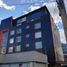 Studio Apartment for rent in Bogota, Cundinamarca, Bogota