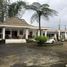  Terreno (Parcela) en venta en Seyegan, Yogyakarta, Seyegan