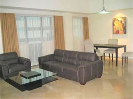 2 Bedroom Apartment for sale in Jakarta Selatan, Jakarta, Setia Budi, Jakarta Selatan