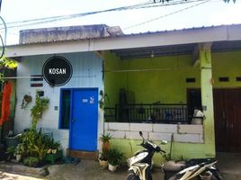 3 Habitación Villa en venta en Lakarsantri, East Jawa, Lakarsantri, Surabaya