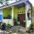 3 Habitación Villa en venta en Lakarsantri, East Jawa, Lakarsantri, Surabaya