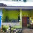 3 Habitación Villa en venta en Lakarsantri, East Jawa, Lakarsantri, Surabaya