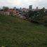 Terrain à vendre à Rionegro, Antioquia, Rionegro, Antioquia