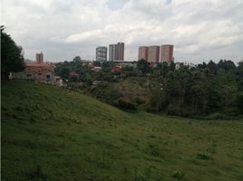 Terrain à vendre à Rionegro, Antioquia, Rionegro, Antioquia