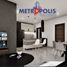 Condominium 2 chambre à vendre à San Luis Potosi, San Luis Potosi, San Luis Potosi, San Luis Potosi