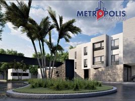 Condominium 2 chambre à vendre à San Luis Potosi, San Luis Potosi, San Luis Potosi, San Luis Potosi