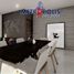 Condominium 2 chambre à vendre à San Luis Potosi, San Luis Potosi, San Luis Potosi, San Luis Potosi
