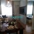 1 Schlafzimmer Wohnung zu verkaufen in Taguig City, Metro Manila, Taguig City