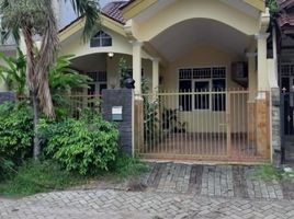 3 Bedroom House for sale in Serpong, Tangerang, Serpong