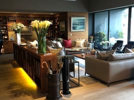 3 Schlafzimmer Appartement zu verkaufen in Naucalpan De Juarez, Mexico, Naucalpan De Juarez