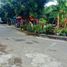  Terreno (Parcela) en venta en Danurejan, Yogyakarta, Danurejan, Yogyakarta, Yogyakarta
