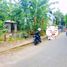  Terreno (Parcela) en venta en Danurejan, Yogyakarta, Danurejan, Yogyakarta, Yogyakarta