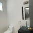 3 Schlafzimmer Haus zu verkaufen in Naucalpan De Juarez, Mexico, Naucalpan De Juarez