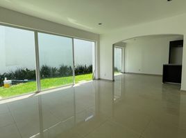 3 Schlafzimmer Haus zu verkaufen in Naucalpan De Juarez, Mexico, Naucalpan De Juarez