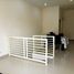 3 Bedroom House for sale in Batu, Malang Regency, Batu