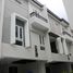 3 Schlafzimmer Villa zu verkaufen in Quezon City, Metro Manila, Quezon City, Eastern District, Metro Manila