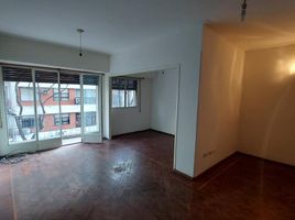Appartement 2 chambre à vendre à Rosario, Santa Fe, Rosario, Santa Fe