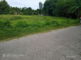  Tanah for sale in Gamping, Sleman, Gamping