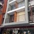 1 Bedroom Apartment for sale in Paseo del Buen Pastor, Capital, Capital