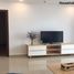 3 chambre Condominium for rent in Da Nang, Thuan Phuoc, Hai Chau, Da Nang